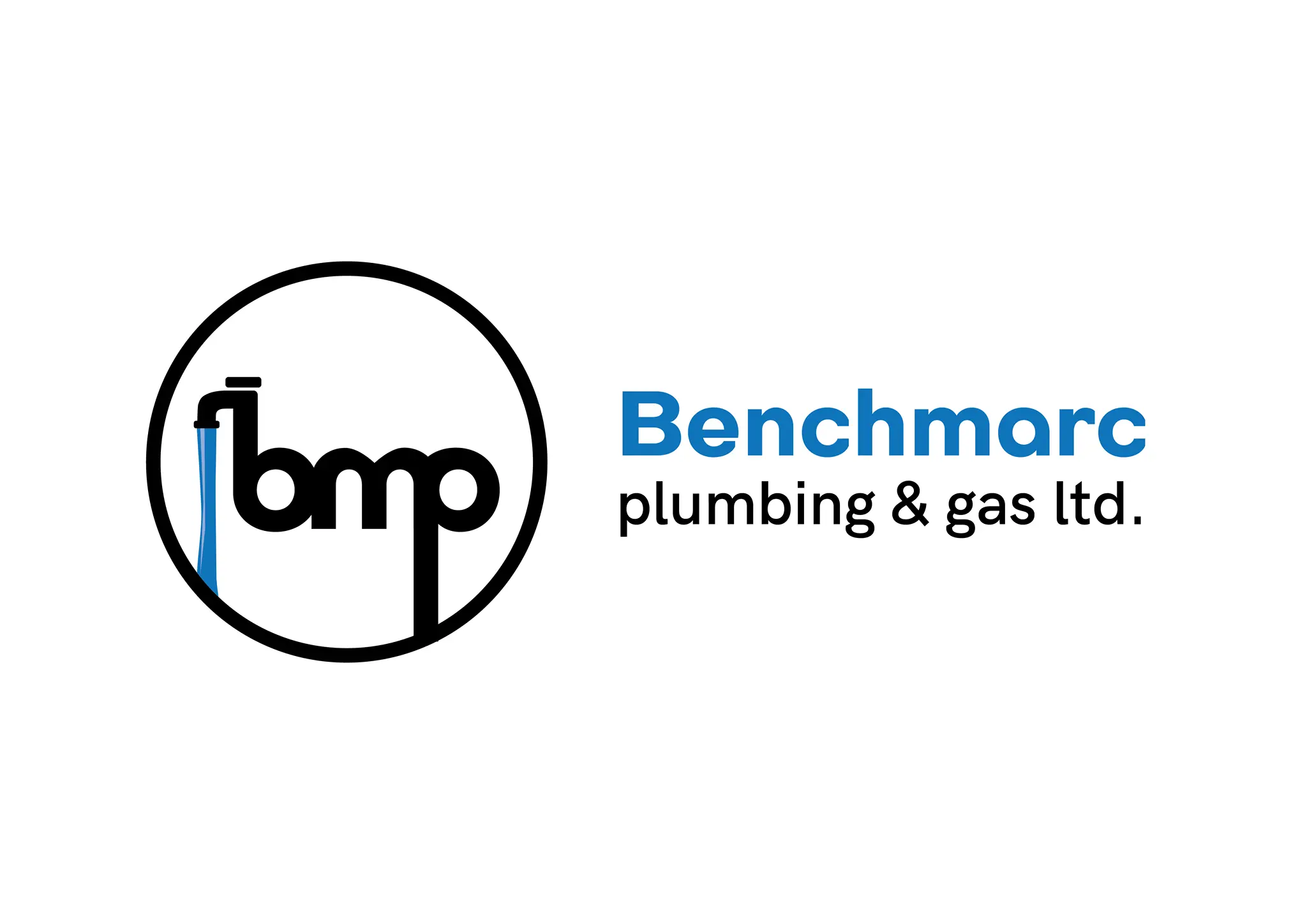 BMP Benchmarc plumbing