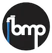 BMP Plumbers Ltd