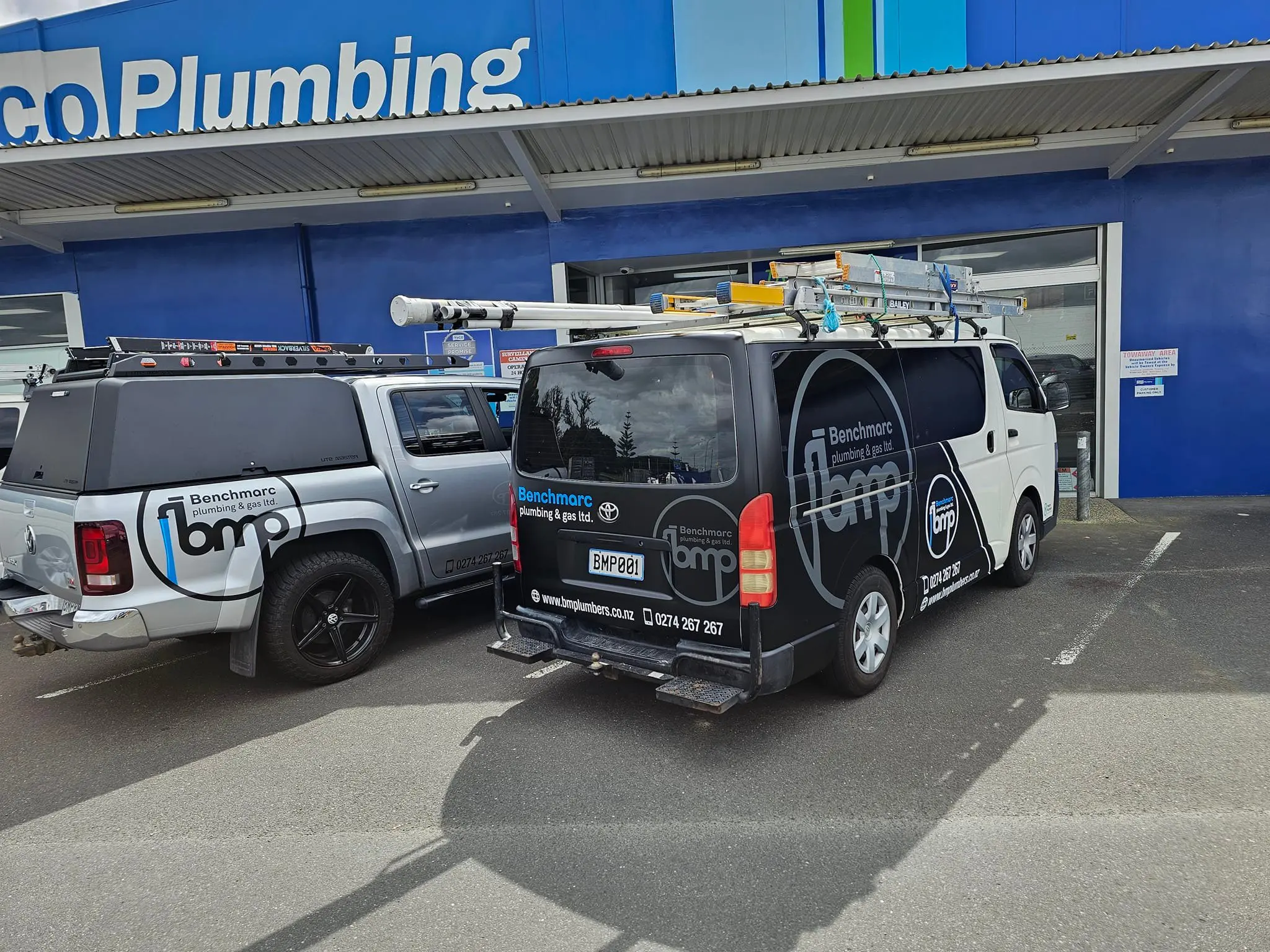 Owner Operated Plumbing Company providing exceptional Plumbing Services at affordable services.