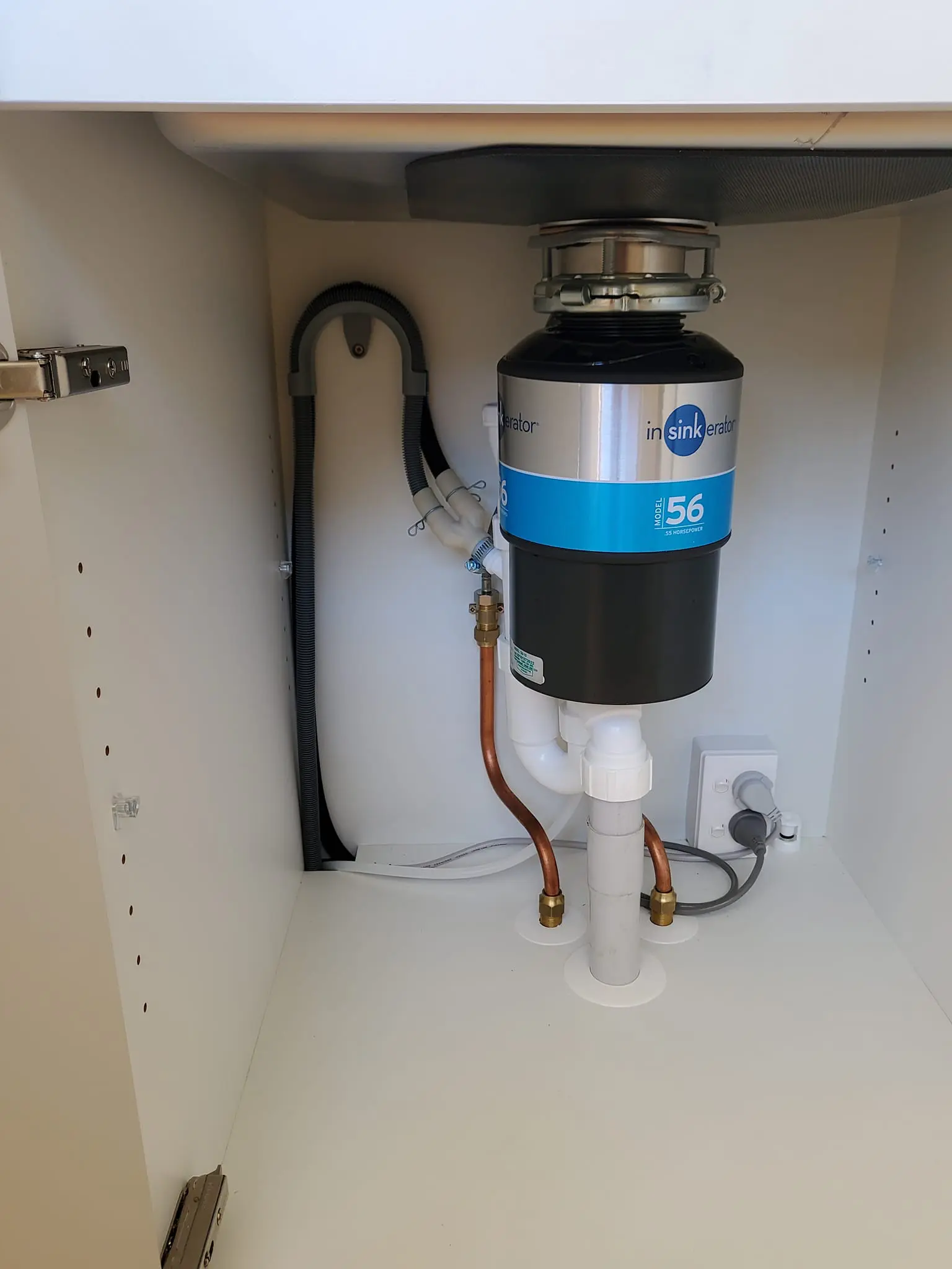 Emergency Plumbing